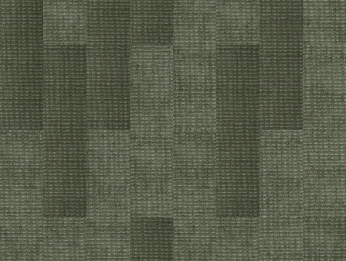Flotex Planks Ombre - 149001 boreal